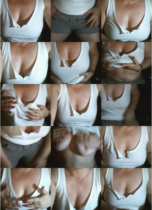 Download Video File: cam4 madura44