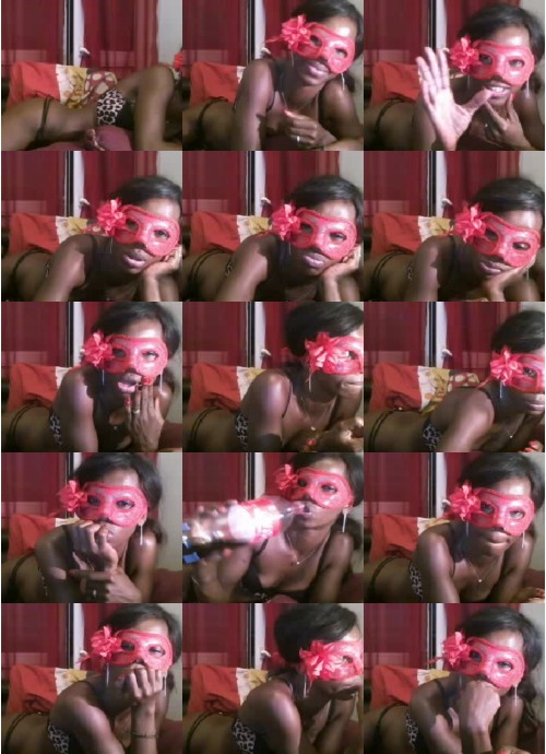Download Video File: cam4 maiteandivin