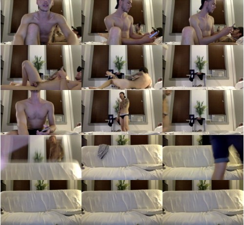 Download Video File: cam4 makeyoublush