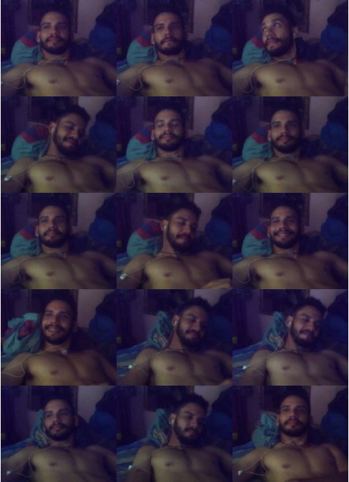 Download Video File: cam4 mangel8