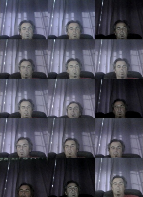 Download Video File: cam4 mansizeone