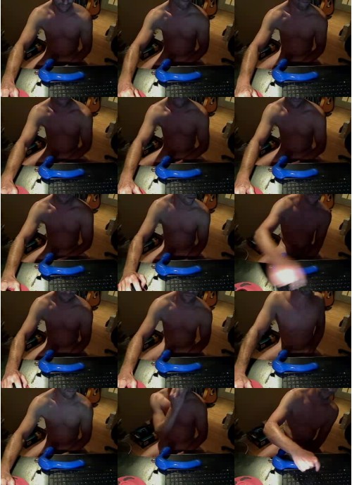 Download Video File: cam4 marc3xxx