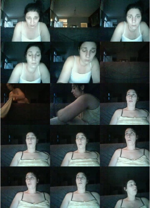 Download Video File: cam4 marijke1