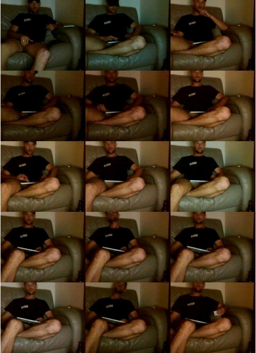 Download Video File: cam4 markyted