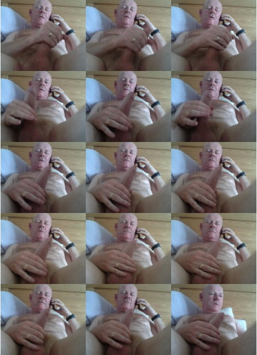 Download Video File: cam4 marriedbi49