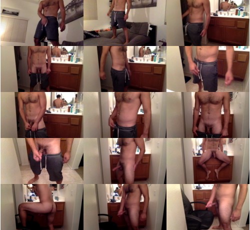 Download Video File: cam4 marvinwillar