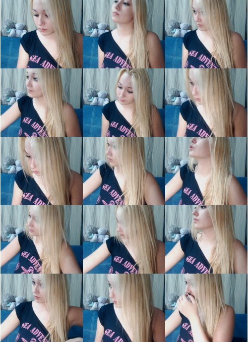 Download Video File: cam4 mary cute