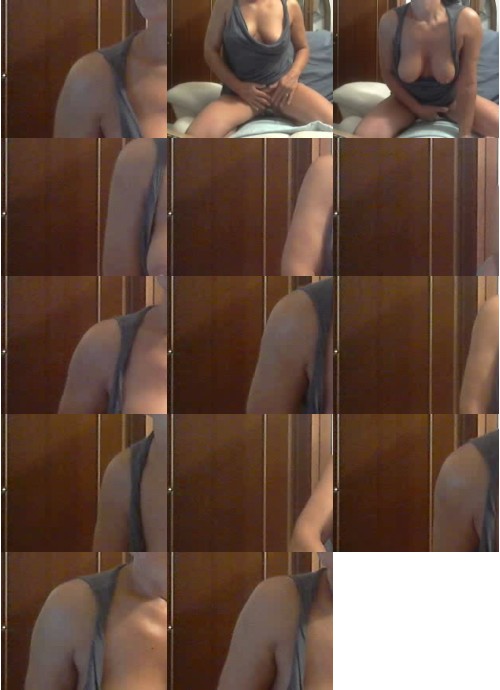 Download Video File: cam4 marymonella