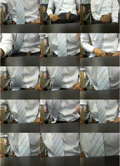 Download Video File: cam4 masalely