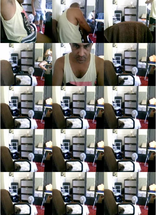 Download Video File: cam4 masseurhot