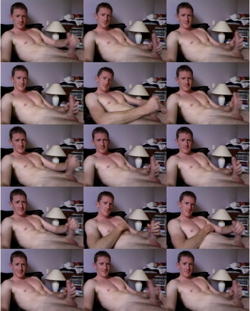Download Video File: cam4 mastersebb