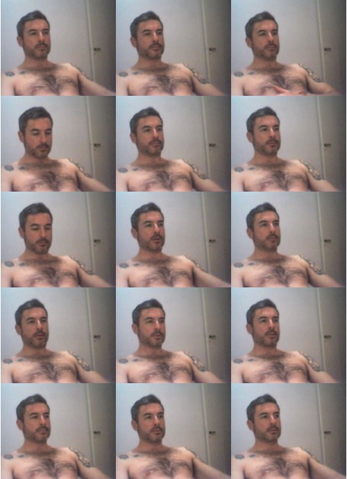 Download Video File: cam4 match you