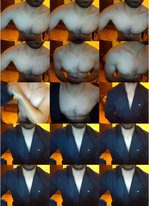 Download Video File: cam4 mate 87