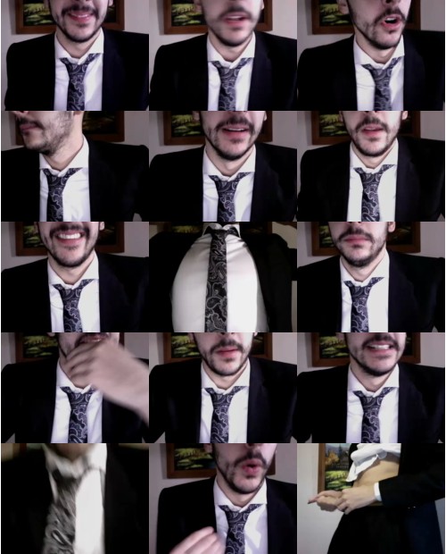 Download Video File: cam4 matichabon