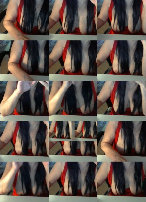 Download Video File: cam4 mausi63