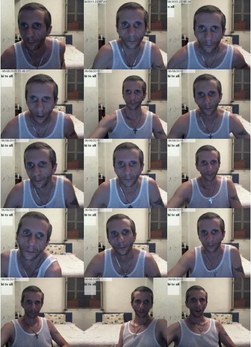 Download Video File: cam4 maxciula
