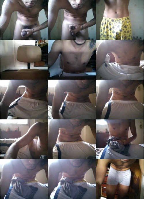 Download Video File: cam4 maxsabrina
