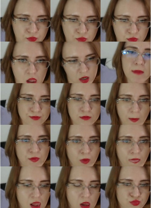 Download Video File: cam4 mayadoll