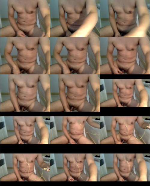 Download Video File: cam4 me2u hk