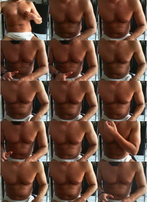 Download Video File: cam4 meclum