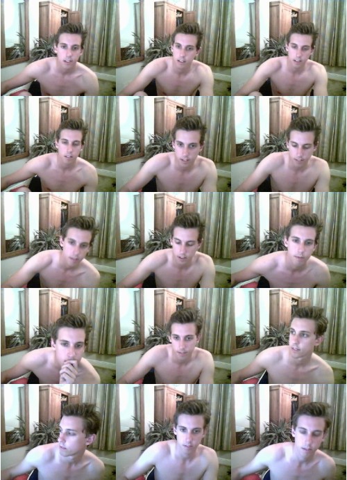 Download Video File: cam4 mellows