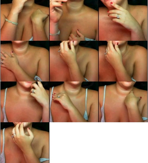 Download Video File: cam4 merve no