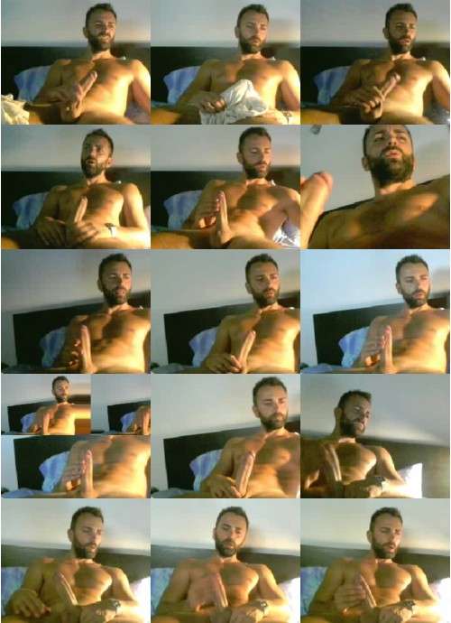 Download Video File: cam4 mg8884