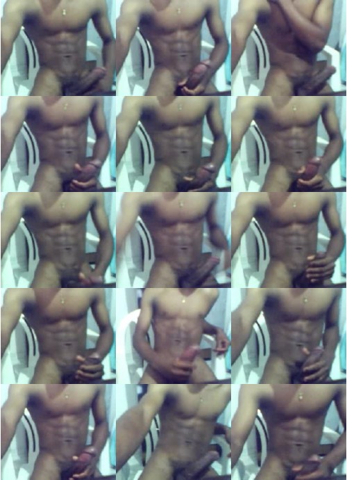 Download Video File: cam4 miiinho