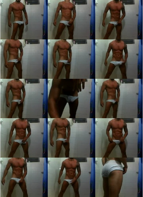 Download Video File: cam4 miketerry89