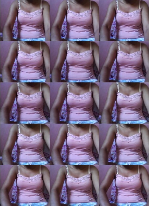 Download Video File: cam4 minademinas