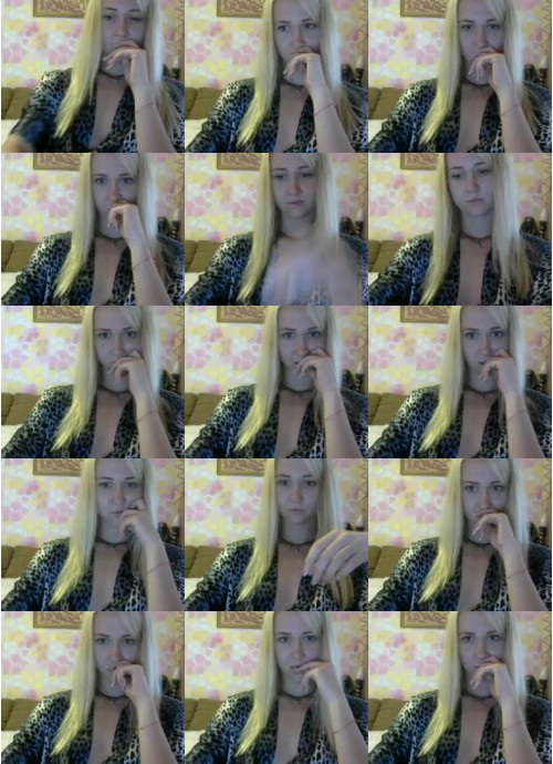 Download Video File: cam4 misskiss9