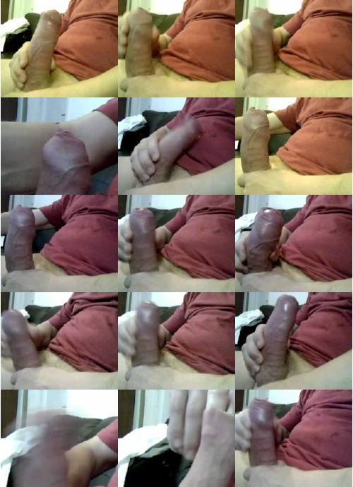 Download Video File: cam4 mister alien