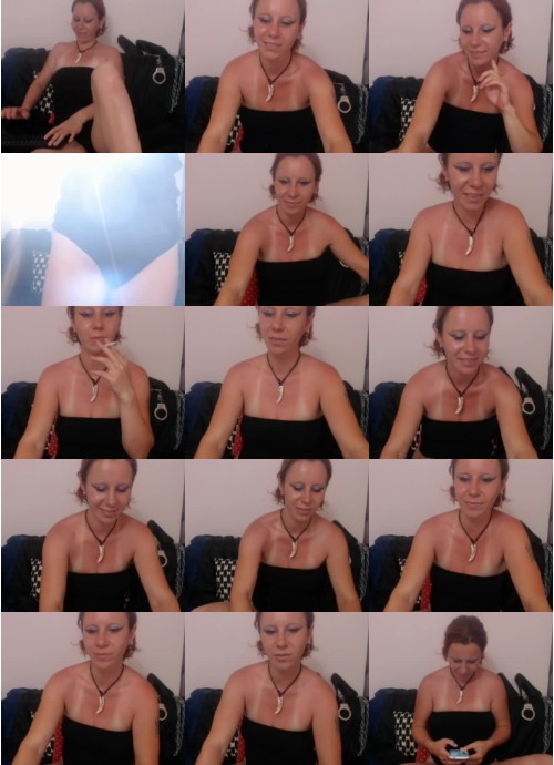 Download Video File: cam4 mistresst1ff