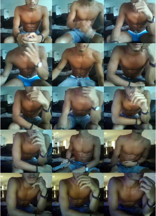 Download Video File: cam4 mixedboyfr