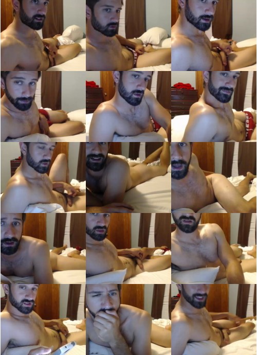 Download Video File: cam4 mn cock