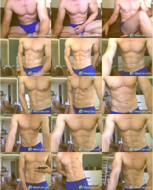 Download Video File: cam4 mo24