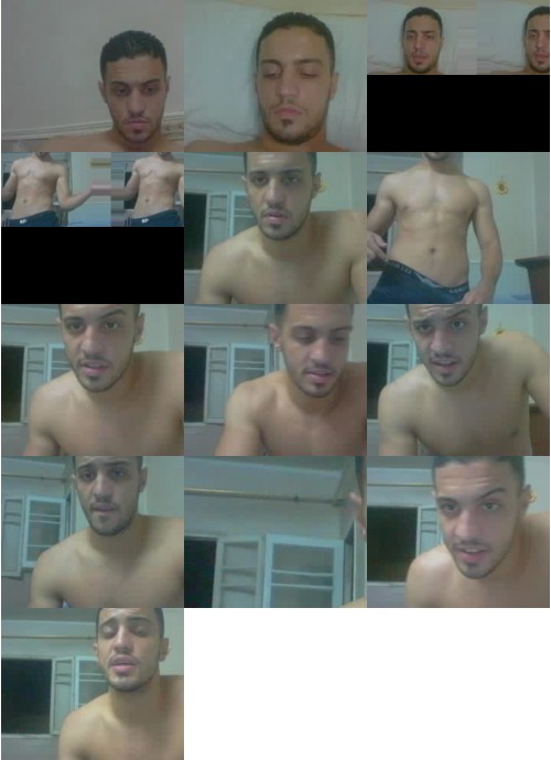 Download Video File: cam4 moamen1