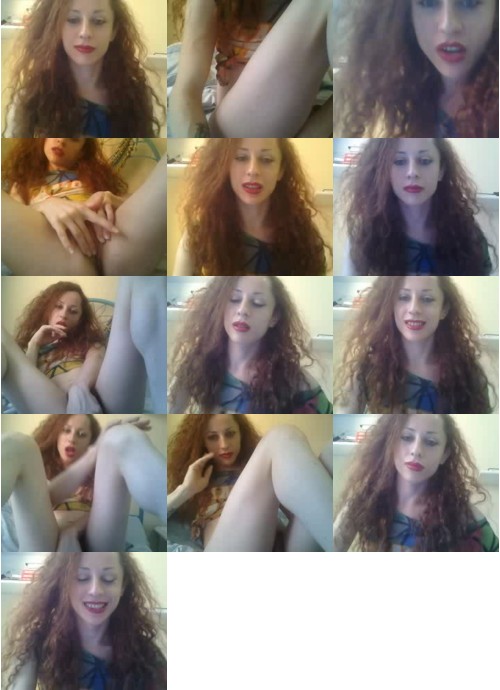 Download Video File: cam4 moanamas