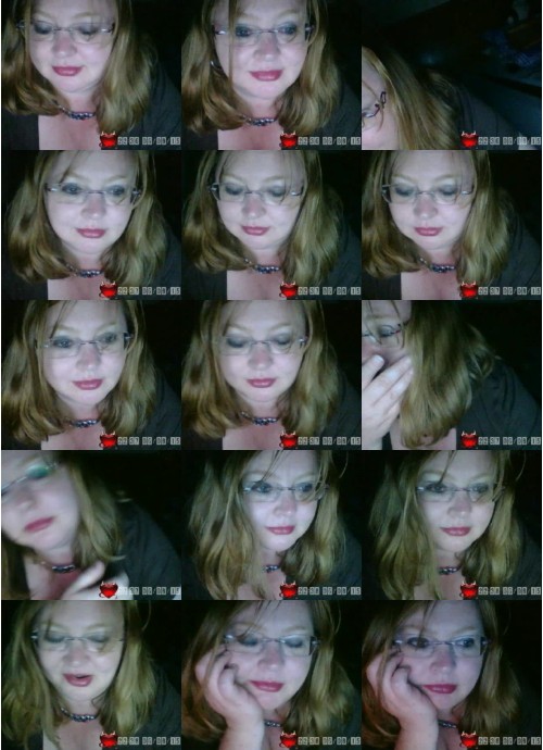 Download Video File: cam4 mollymaus76