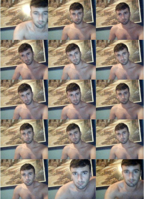 Download Video File: cam4 morbito84