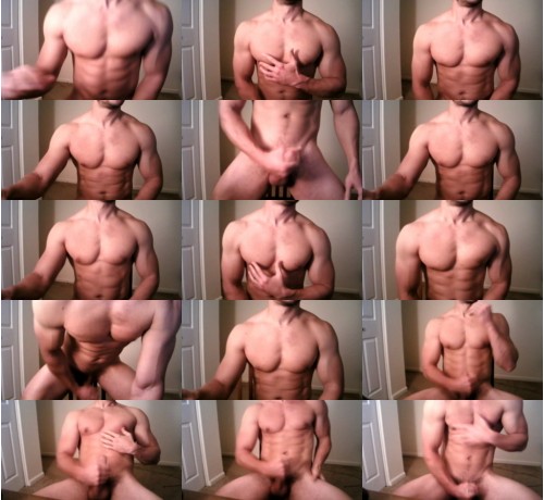 Download Video File: cam4 mountainhard