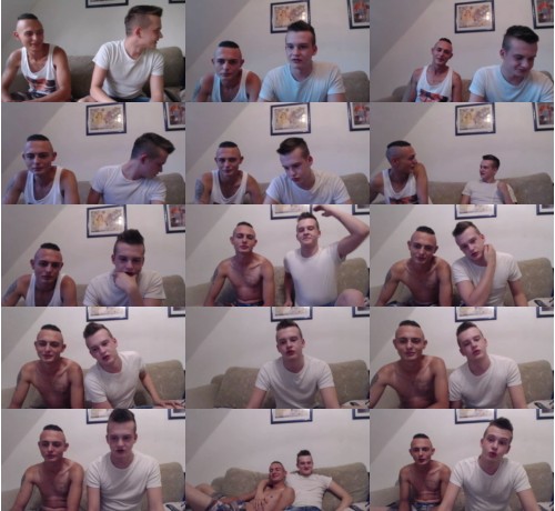 Download Video File: cam4 mrbombxxx