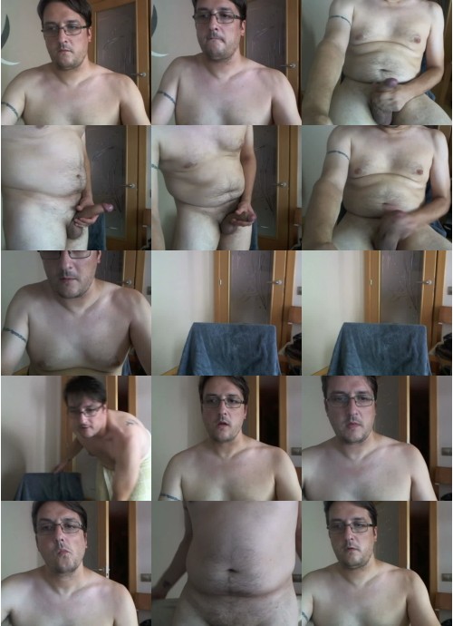 Download Video File: cam4 mrdeep