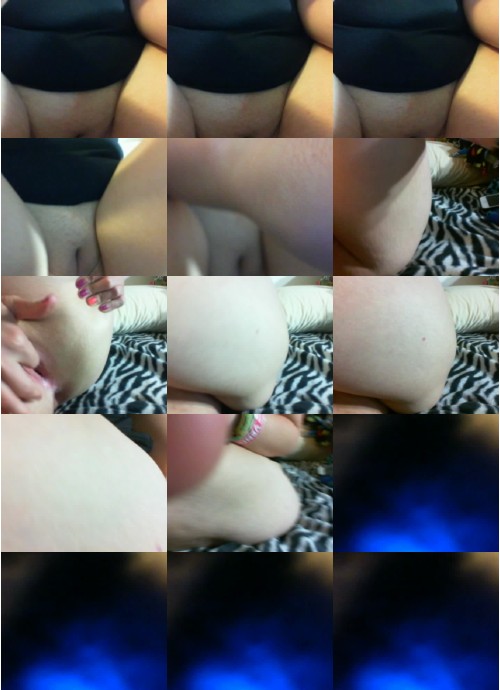 Download Video File: cam4 msjanebaby
