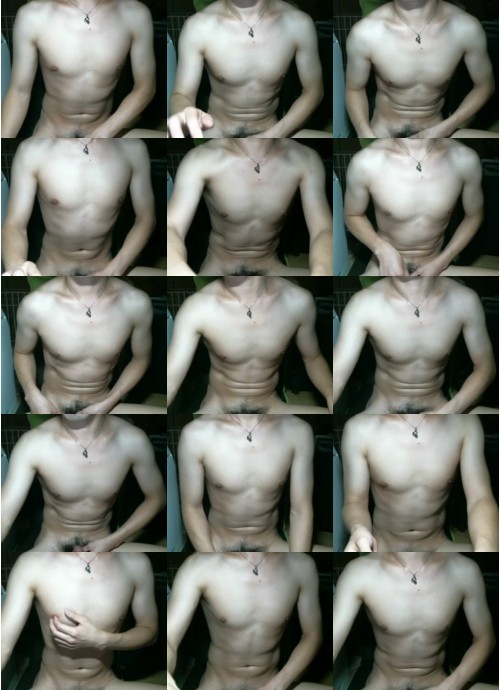 Download Video File: cam4 mssgmh