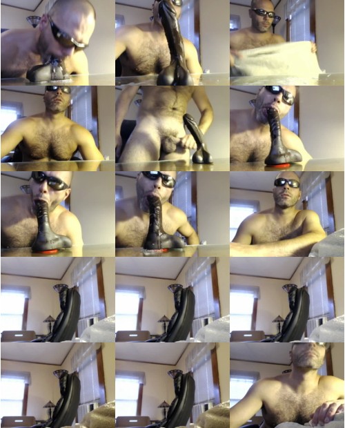 Download Video File: cam4 mtn80239