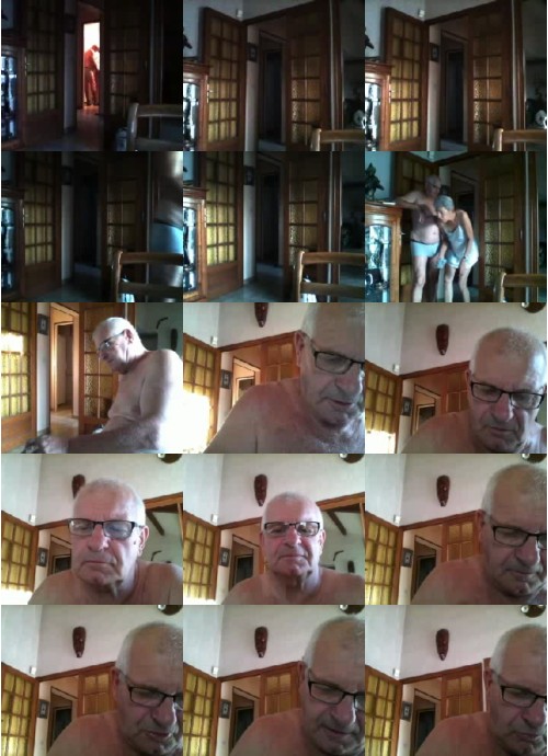Download Video File: cam4 mytiliculteu