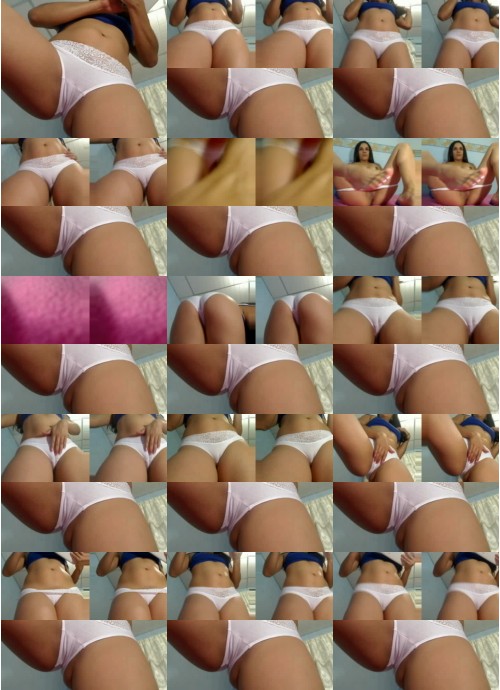 Download Video File: cam4 nayeli sex