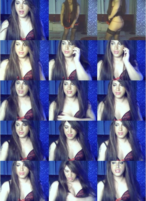 Download Video File: cam4 naz ulusoy