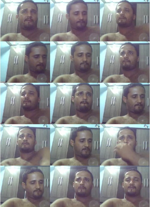 Download Video File: cam4 nelioba